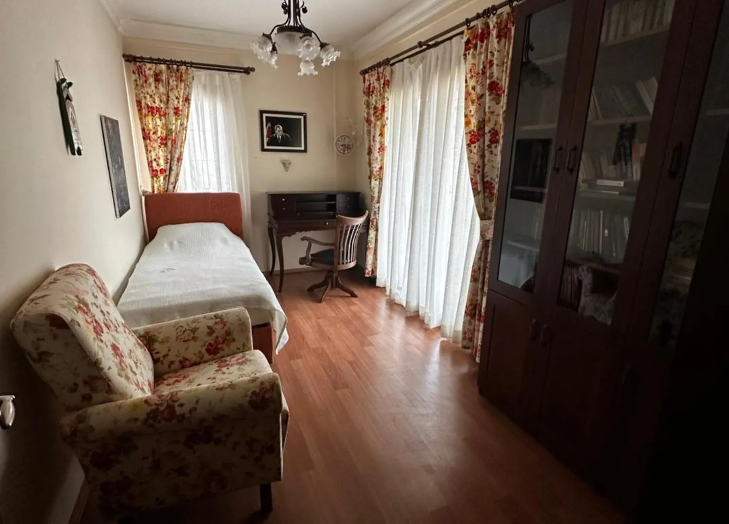 פאטהיה Luxury Villa Neighboring Oludeniz 0*,