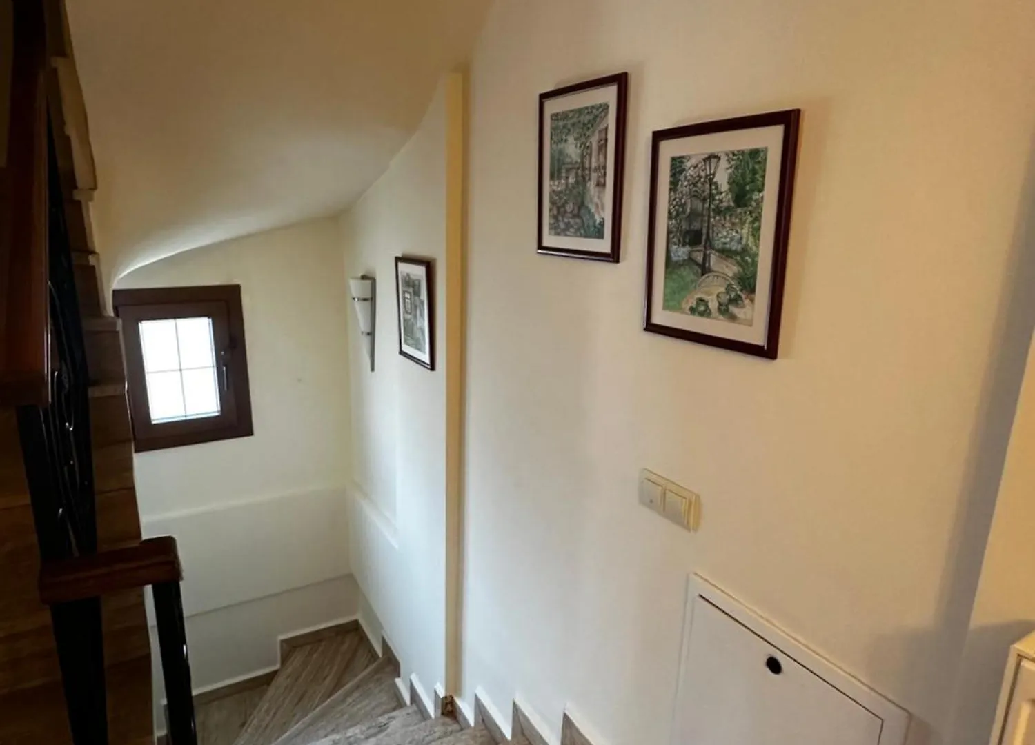 פאטהיה Luxury Villa Neighboring Oludeniz 0*,  טורקיה